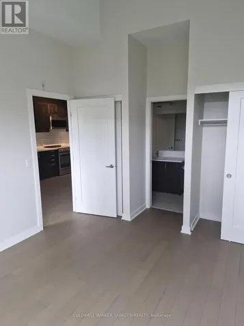 360 Deschatelets Avenue Ottawa ON K1S 5Y1