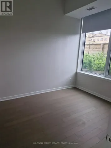 360 Deschatelets Avenue Ottawa ON K1S 5Y1