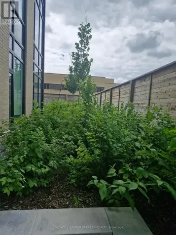 360 Deschatelets Avenue Ottawa ON K1S 5Y1