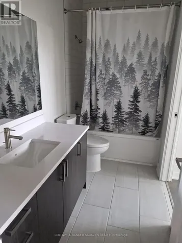 360 Deschatelets Avenue Ottawa ON K1S 5Y1