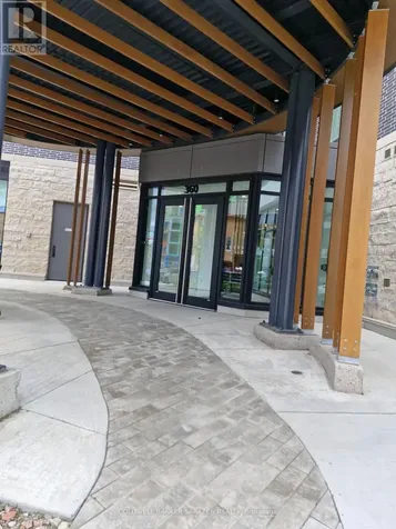 360 Deschatelets Avenue Ottawa ON K1S 5Y1