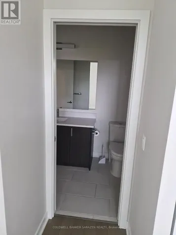 360 Deschatelets Avenue Ottawa ON K1S 5Y1