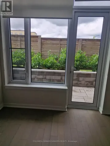 360 Deschatelets Avenue Ottawa ON K1S 5Y1