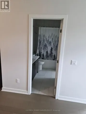360 Deschatelets Avenue Ottawa ON K1S 5Y1