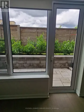 360 Deschatelets Avenue Ottawa ON K1S 5Y1