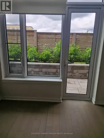 360 Deschatelets Avenue Ottawa ON K1S 5Y1