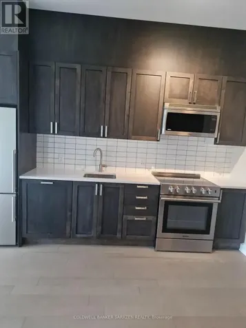 360 Deschatelets Avenue Ottawa ON K1S 5Y1