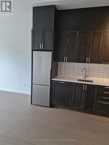 360 Deschatelets Avenue Ottawa ON K1S 5Y1