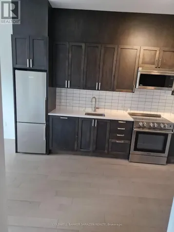 360 Deschatelets Avenue Ottawa ON K1S 5Y1