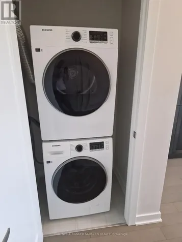 360 Deschatelets Avenue Ottawa ON K1S 5Y1
