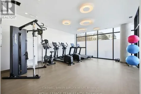 360 Deschatelets Avenue Ottawa ON K1S 5Y1