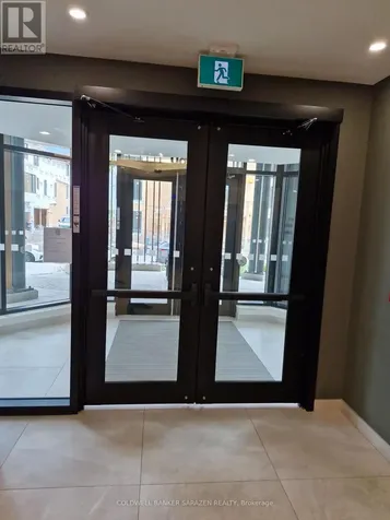 360 Deschatelets Avenue Ottawa ON K1S 5Y1