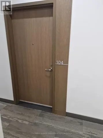 360 Deschatelets Avenue Ottawa ON K1S 5Y1
