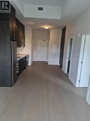 360 Deschatelets Avenue Ottawa ON K1S 5Y1