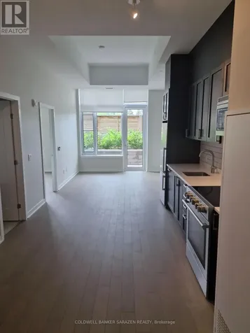360 Deschatelets Avenue Ottawa ON K1S 5Y1