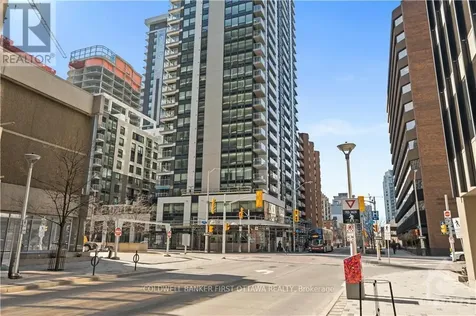 340 Queen Street Ottawa ON K1R 0G1