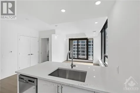 340 Queen Street Ottawa ON K1R 0G1