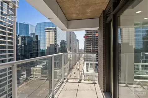 340 Queen Street Ottawa ON K1R 0G1
