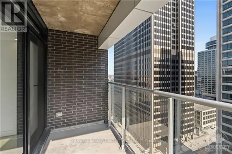 340 Queen Street Ottawa ON K1R 0G1