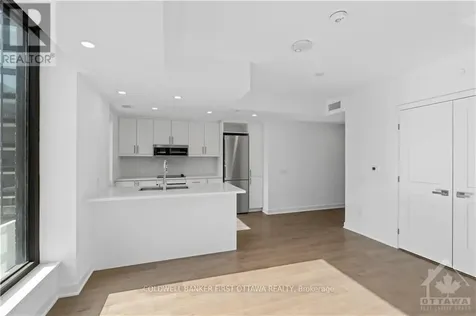 340 Queen Street Ottawa ON K1R 0G1