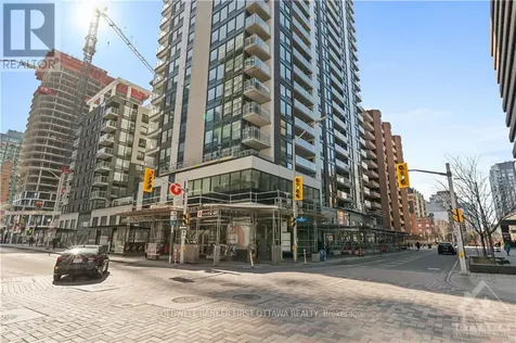 340 Queen Street Ottawa ON K1R 0G1