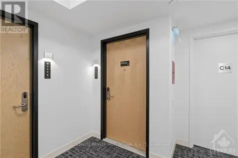 340 Queen Street Ottawa ON K1R 0G1