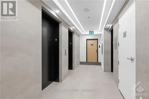 340 Queen Street Ottawa ON K1R 0G1
