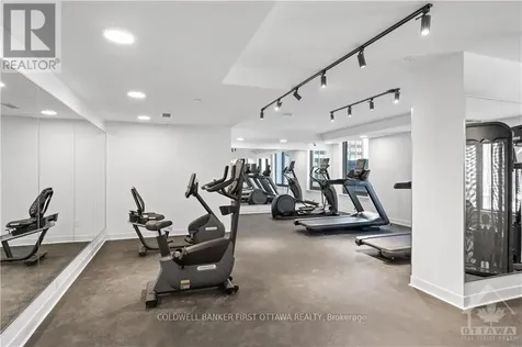 340 Queen Street Ottawa ON K1R 0G1