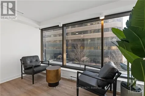 340 Queen Street Ottawa ON K1R 0G1