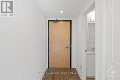 340 Queen Street Ottawa ON K1R 0G1