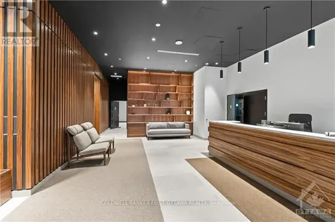 340 Queen Street Ottawa ON K1R 0G1
