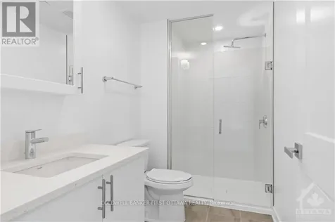 340 Queen Street Ottawa ON K1R 0G1