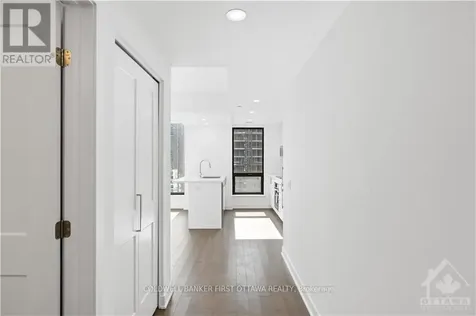 340 Queen Street Ottawa ON K1R 0G1