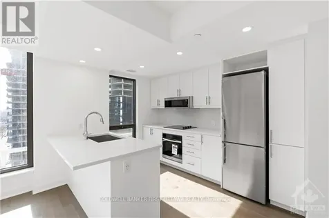 340 Queen Street Ottawa ON K1R 0G1