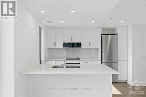 340 Queen Street Ottawa ON K1R 0G1