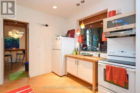 2037 Concession 6c Road Lanark Highlands ON K0G 1K0