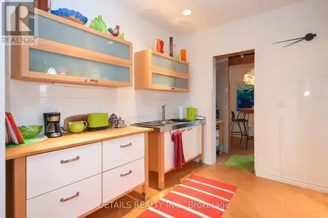 2037 Concession 6c Road Lanark Highlands ON K0G 1K0