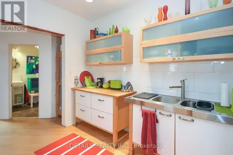 2037 Concession 6c Road Lanark Highlands ON K0G 1K0