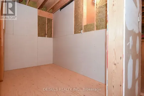 2037 Concession 6c Road Lanark Highlands ON K0G 1K0