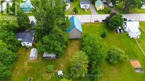 2037 Concession 6c Road Lanark Highlands ON K0G 1K0