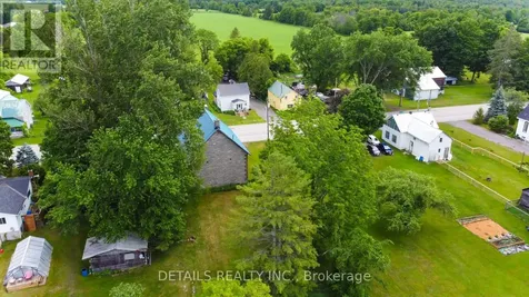 2037 Concession 6c Road Lanark Highlands ON K0G 1K0