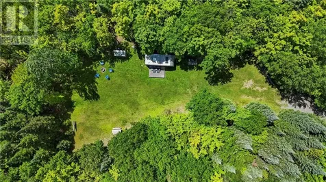 21 Mountain View Road Massey ON P0P 1P0