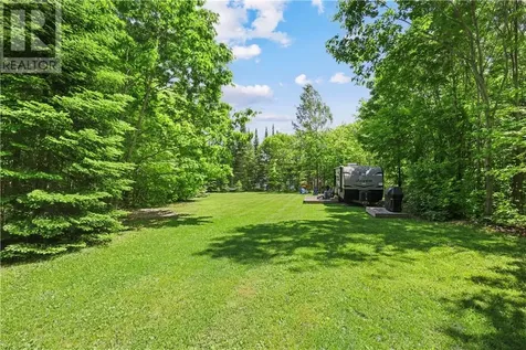 21 Mountain View Road Massey ON P0P 1P0