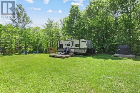21 Mountain View Road Massey ON P0P 1P0
