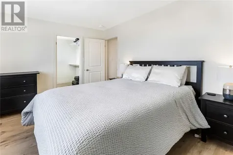 540 Bonaventure Court Sudbury ON P3A 0B4