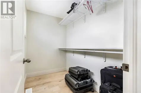 540 Bonaventure Court Sudbury ON P3A 0B4