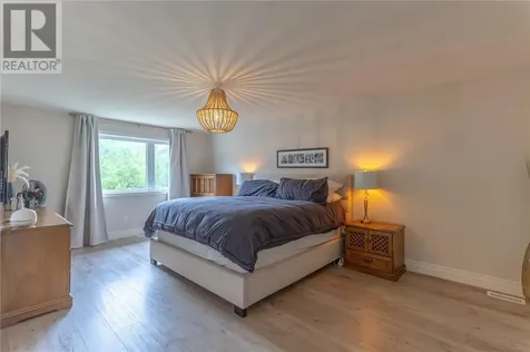 540 Bonaventure Court Sudbury ON P3A 0B4