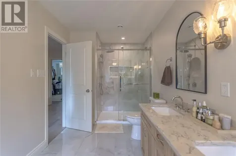 540 Bonaventure Court Sudbury ON P3A 0B4
