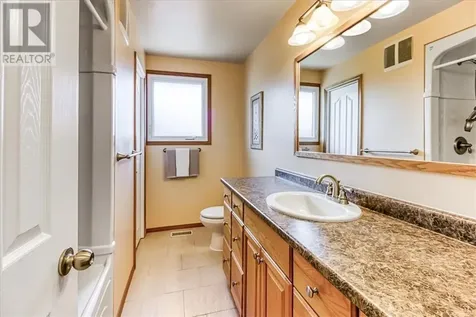 1028 Soloy Drive Sudbury ON P3A 1E8