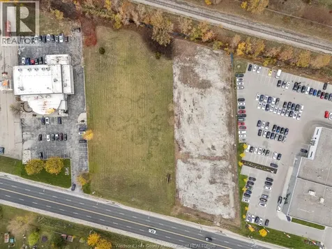 10982 Tecumseh Road East Windsor ON N8R 1A8